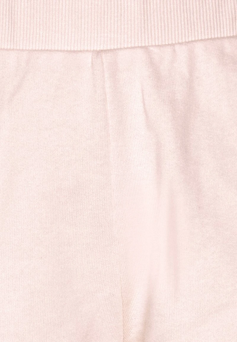 Anna Field Pijama - Pink, Mujer 9 Anna Field Pijama - Pink, Mujer - Imagen 7