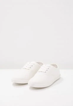 Anna Field Zapatillas - White, Mujer -Anna Field Ventas 2022 21bb411b3dfc488b8dbacbf41e17b5b7