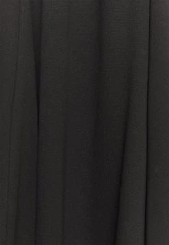 Anna Field Vestido Ligero - Black, Mujer 16 Anna Field Vestido Ligero - Black, Mujer -Anna Field Ventas 2022 21e9a4e05b7743688d47631b2bc4e75d