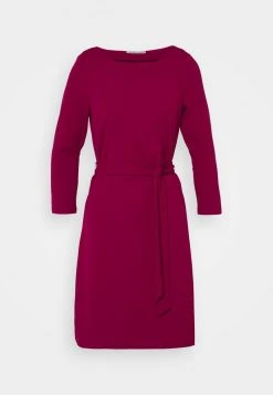 Anna Field Vestido Ligero - Dark Red, Mujer 13 Anna Field Vestido Ligero - Dark Red, Mujer -Anna Field Ventas 2022 229924f150564547b5e18499db264bf1
