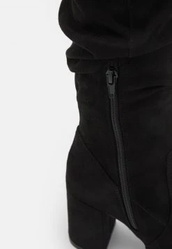 Anna Field Botas - Black, Mujer 13 Anna Field Botas - Black, Mujer -Anna Field Ventas 2022 22baa1c372e54fec986246d9a9c36cea