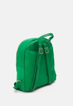 Anna Field Mochila - Green, Mujer 11 Anna Field Mochila - Green, Mujer -Anna Field Ventas 2022 231fa609ca8d4ca4bf63727857c6d519