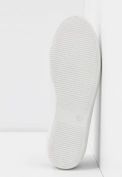 Anna Field Mocasines - Dark Blue, Mujer -Anna Field Ventas 2022 235f9e7b438d4bb6b46cbbfbb703b6c2