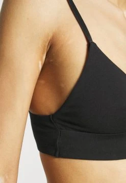 Anna Field 3 PACK - Top - Pink/black, Mujer 15 Anna Field 3 PACK - Top - Pink/black, Mujer -Anna Field Ventas 2022 24050b4ec5494191afe2a2041458cc46