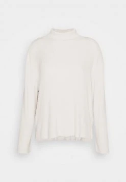 Anna Field SET - Pijama - Beige, Mujer 12 Anna Field SET - Pijama - Beige, Mujer -Anna Field Ventas 2022 240dd25001f342b1b1483bb77af19737