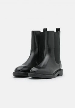 Anna Field Botines - Black, Mujer 10 Anna Field Botines - Black, Mujer -Anna Field Ventas 2022 24185e9e22de45bc855adb289a1577ca