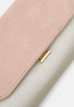 Anna Field Clutch - Pink, Mujer 9 Anna Field Clutch - Pink, Mujer -Anna Field Ventas 2022 244287811e4446df8df83116c595a46b