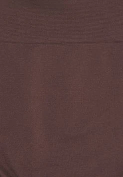 Anna Field 2PP SEAMLESS SHORTS - Shapewear - Brown, Mujer 17 Anna Field 2PP SEAMLESS SHORTS - Shapewear - Brown, Mujer -Anna Field Ventas 2022 24b3eda3f73d45f4b4f8749f553d06c2