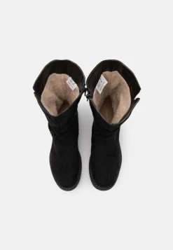 Anna Field Botas - Black, Mujer 13 Anna Field Botas - Black, Mujer -Anna Field Ventas 2022 24d9ee8f109a4374a4f7c378f4ca6895