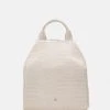 Anna Field Mochila - White, Mujer -Anna Field Ventas 2022 24e909dfe45046538b80a621add4d3df