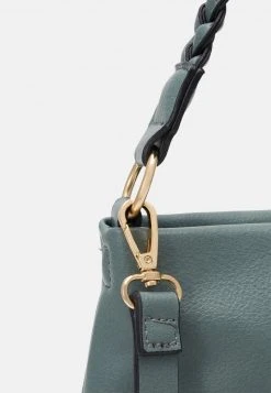 Anna Field Bolso De Mano - Blue, Mujer -Anna Field Ventas 2022 2512b904b90b4ba0bb40ee6c9a35cc39