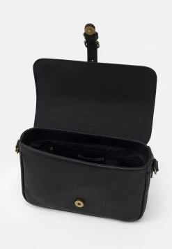 Anna Field Bandolera - Black, Mujer 8 Anna Field Bandolera - Black, Mujer -Anna Field Ventas 2022 25267b0cde994657a81f6f504ab6ea3f