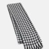 Anna Field Bufanda - Black/white, Mujer -Anna Field Ventas 2022 263193b483474ac5bafb1d2f5942bf9e