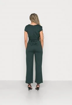 Anna Field Mono - Dark Green, Mujer 9 Anna Field Mono - Dark Green, Mujer -Anna Field Ventas 2022 266ff037d4af4f73a070cbe8aafbf98f