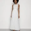 Anna Field Vestido De Cóctel - White, Mujer -Anna Field Ventas 2022 26bac9a3d007406b83a1bea4ec318249