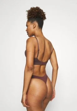 Anna Field 2 PACK - Sujetador Básico - Camel, Mujer 9 Anna Field 2 PACK - Sujetador Básico - Camel, Mujer -Anna Field Ventas 2022 26bb7d08b8454a46ae4ec0d7285a5432