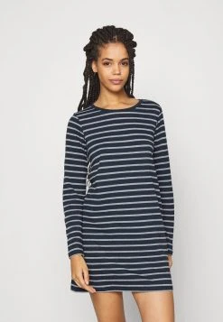 Anna Field 2 PACK - Camiseta De Pijama - Dark Grey, Mujer -Anna Field Ventas 2022 26d1cc9152124044ac3cf1f3e60071f0