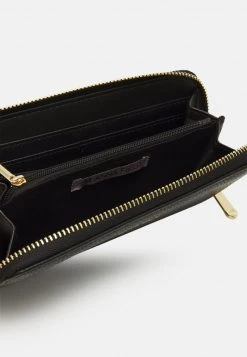 Anna Field Monedero - Black, Mujer -Anna Field Ventas 2022 26def0d473164122b90a6f9b0e6bc313