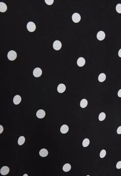 Anna Field 3 PACK - Camiseta Estampada - Light Pink/black/white, Mujer -Anna Field Ventas 2022 271e944279534945bbc6aa00b617c7fe