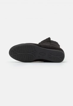 Anna Field WINTER BOOTIES - Botines - Black, Mujer 12 Anna Field WINTER BOOTIES - Botines - Black, Mujer -Anna Field Ventas 2022 2746957376f74c5e8018abac2295a9d3