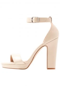 Anna Field Sandalias De Tacón - Offwhite, Mujer 10 Anna Field Sandalias De Tacón - Offwhite, Mujer -Anna Field Ventas 2022 2746bb85daca4145a07f9cae95e03a1d