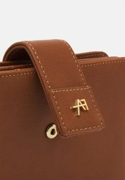 Anna Field Monedero - Cognac, Mujer 11 Anna Field Monedero - Cognac, Mujer -Anna Field Ventas 2022 275d934c50ba482f97fce398125db501