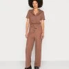 Anna Field Mono - Brown, Mujer 1 Anna Field Mono - Brown, Mujer -Anna Field Ventas 2022 27687ffe21014e47b18ceb0771317f19