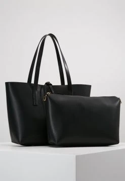 Anna Field Bolso De Mano - Black, Mujer -Anna Field Ventas 2022 277999d83e3440b59d58a2fb2c0be55a