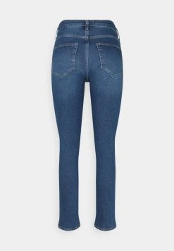 Anna Field Vaqueros Pitillo - Blue Denim, Mujer 6 Anna Field Vaqueros Pitillo - Blue Denim, Mujer -Anna Field Ventas 2022 2786186195624a17927a9e18e7eaecbe