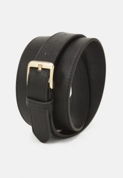 Anna Field Cinturón - Black, Mujer -Anna Field Ventas 2022 2802e0453fb54c109e65b672922efb32