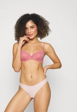 Anna Field 2PP UNDERWIRE BRA - Sujetador Con Aros - Blue/pink, Mujer -Anna Field Ventas 2022 28629e1ec86146d0808316f32ea2781e
