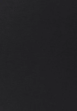 Anna Field Camiseta Estampada - Black, Mujer -Anna Field Ventas 2022 28bb35a2f0dd4cc1ac704cfe05462b82