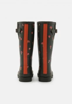 Anna Field Botas De Agua - Dark Green, Mujer 11 Anna Field Botas De Agua - Dark Green, Mujer -Anna Field Ventas 2022 28cc2d8b1c374d33b7da2c5d5ffee85f