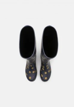 Anna Field Botas De Agua - Dark Blue, Mujer -Anna Field Ventas 2022 28f7775308c14765b1d95ae5c3df0fe1