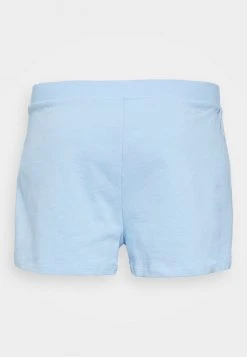 Anna Field Pijama - Blue, Mujer -Anna Field Ventas 2022 29821e6f97c24ad1ad2d95c307d1ee6d