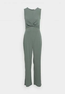 Anna Field Mono - Dark Green, Mujer 10 Anna Field Mono - Dark Green, Mujer -Anna Field Ventas 2022 2998838d5de642ce909ebb7547ff5e19