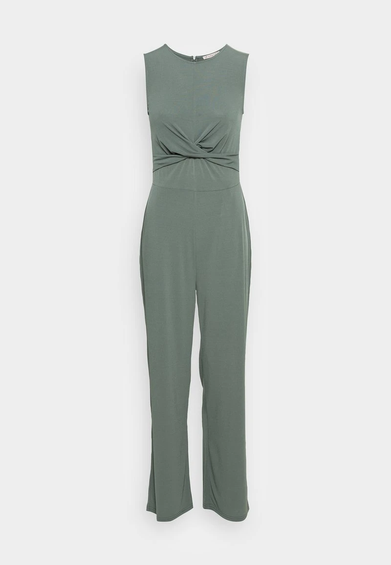 Anna Field Mono - Dark Green, Mujer 6 Anna Field Mono - Dark Green, Mujer - Imagen 4