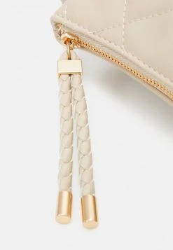 Anna Field Bandolera - Beige, Mujer -Anna Field Ventas 2022 299bb79acaaf47a192136bee605d8530