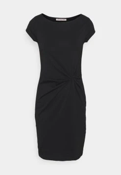 Anna Field Vestido Ligero - Black, Mujer -Anna Field Ventas 2022 29a84314b7554831885de2a82e24dbe2