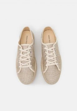 Anna Field Alpargatas - Gold/sand, Mujer 13 Anna Field Alpargatas - Gold/sand, Mujer -Anna Field Ventas 2022 29def1aa525341b7a8af4ab8e8394b0d