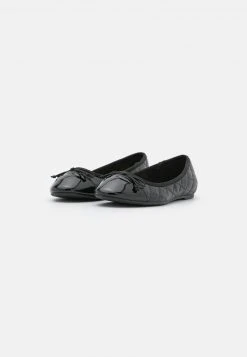 Anna Field COMFORT - Bailarinas - Black, Mujer 10 Anna Field COMFORT - Bailarinas - Black, Mujer -Anna Field Ventas 2022 2a0d5c028bd3438d9c9fa01f39ea3a47