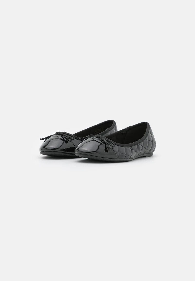 Anna Field COMFORT - Bailarinas - Black, Mujer 5 Anna Field COMFORT - Bailarinas - Black, Mujer - Imagen 3