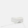 Anna Field Cinturón - White, Mujer -Anna Field Ventas 2022 2a2040519b574830ac65430aaf32e142