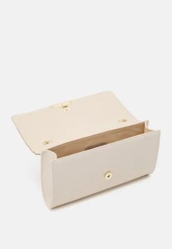 Anna Field Clutch - Beige, Mujer 8 Anna Field Clutch - Beige, Mujer -Anna Field Ventas 2022 2a21a51a3d2e49989646b2cc61fb312c