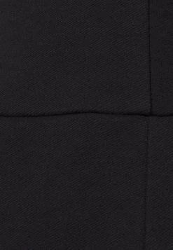 Anna Field CASUAL SMAR MINI BODYCON DRESS WITH CUT OUT - Vestido De Tubo - Black, Mujer -Anna Field Ventas 2022 2a4c27efda6a4d00968bc7f2f1c421cd