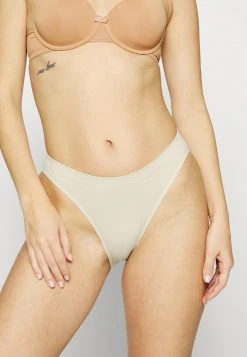 Anna Field 5PACK SEAMLESS BRIEFS - Braguitas - Nude, Mujer -Anna Field Ventas 2022 2a8cbd1c6e0a4dbf8f5b5f34961e2e3c