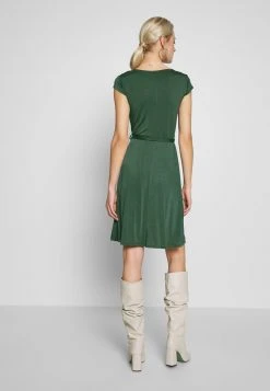 Anna Field Vestido Ligero - Scarab, Mujer -Anna Field Ventas 2022 2ad936cccf474eb8bc81a1321402bad0