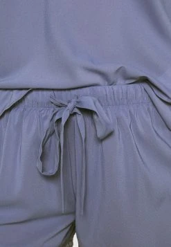 Anna Field MIA CHIFFON PJ SET - Pijama - Lilac, Mujer -Anna Field Ventas 2022 2b3ea388925c44c9b0e61822ec766339