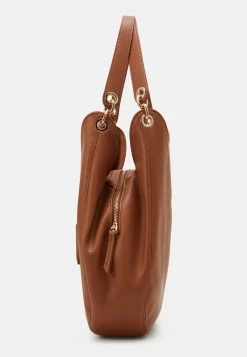 Anna Field Bolso De Mano - Cognac, Mujer 11 Anna Field Bolso De Mano - Cognac, Mujer -Anna Field Ventas 2022 2b6a57642f4a40d59b99062c92d72286