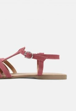 Anna Field LEATHER - Sandalias - Berry, Mujer 17 Anna Field LEATHER - Sandalias - Berry, Mujer -Anna Field Ventas 2022 2b933727c2d348338e52d551aca62c18